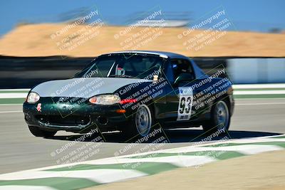 media/Nov-01-2025-Speed Ventures (Sat) [[3969607d77]]/Black Group/Session 2 (Turns 1 and 3)/